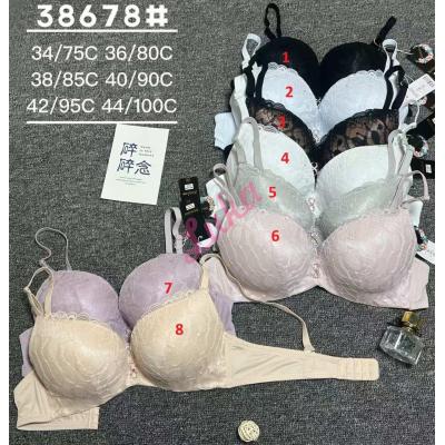 Brassiere Aimina 38678 C