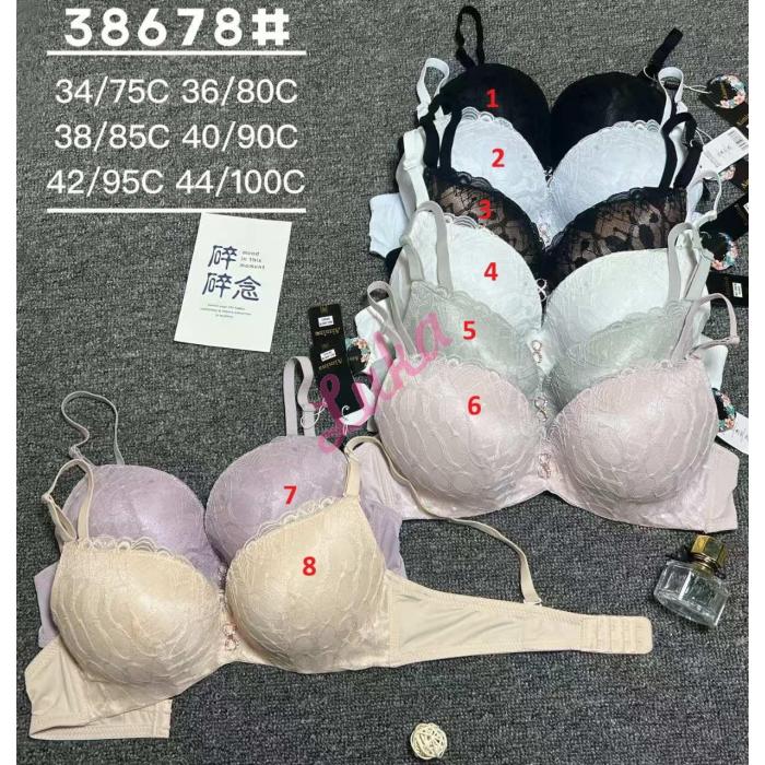 Brassiere Aimina 38678 C