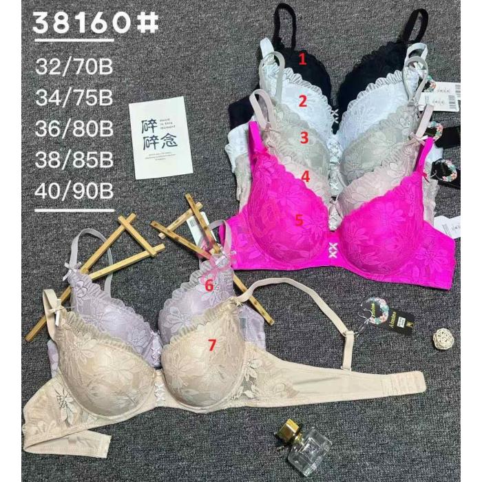 Brassiere Aimina 38678 C