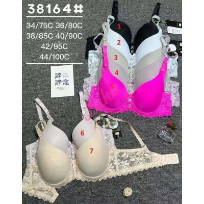 Brassiere Aimina 38160 B