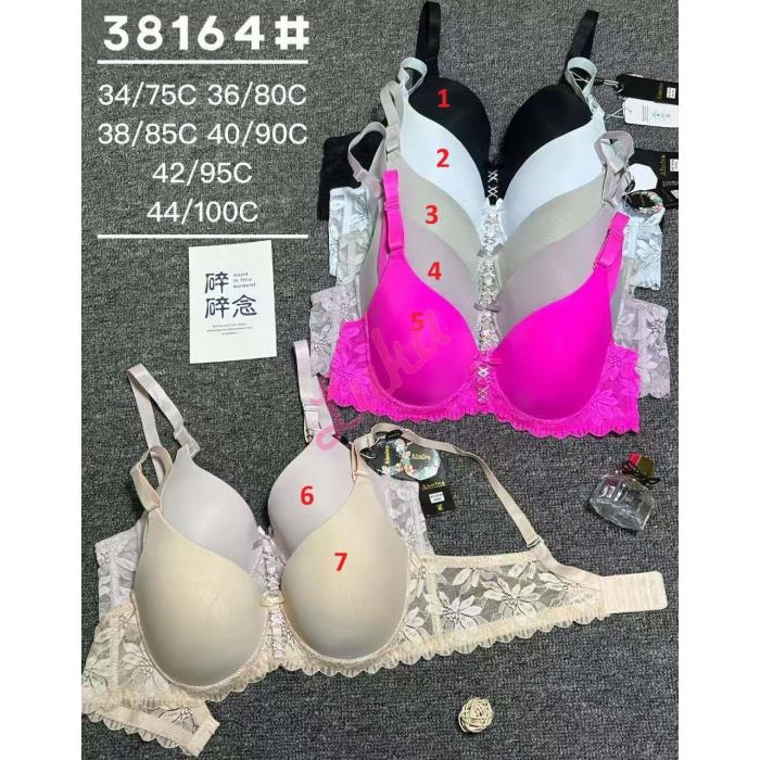 Brassiere Aimina 38160 B