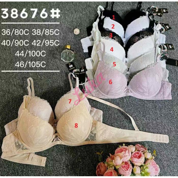 Brassiere Aimina 38676 C