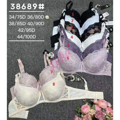 Brassiere Aimina 38676 C