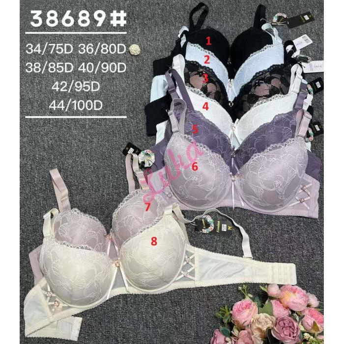 Brassiere Aimina 38676 C