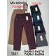 Women's big pants FYV 985