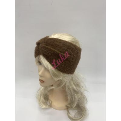 Head band ZIM-559