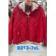 Women's Jacket B21413