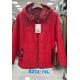 Women's Jacket B21213