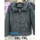 Women's Jacket B21405