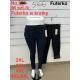 Women's pants FYV LOWONG 569