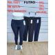 Women's pants FYV LOWONG 556