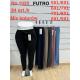 Women's pants FYV LOWONG 1025
