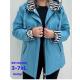 Women's Jacket B21402