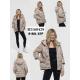 Women's Jacket B2160405