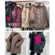 Women's Jacket B21527