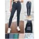 Women's pants H2502