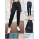 Women's pants AX-3446
