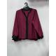 Women's blouse Polska nom-50