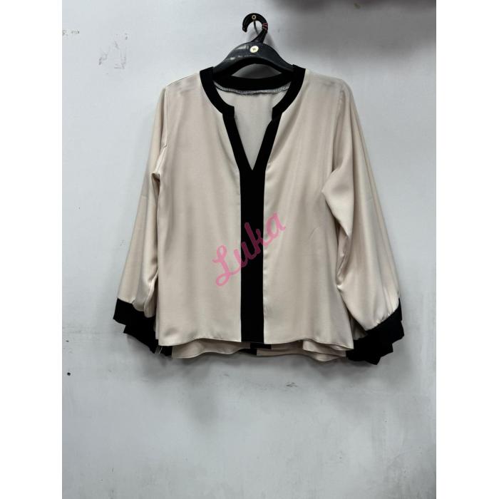 Women's blouse Polska GAL-130