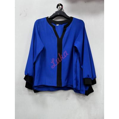 Women's blouse Polska GAL-131