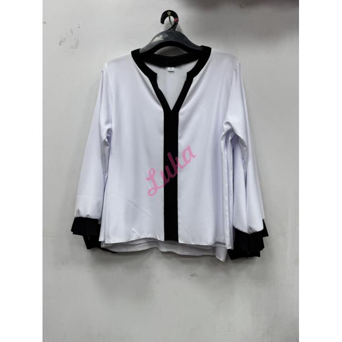 Women's blouse Polska GAL-132