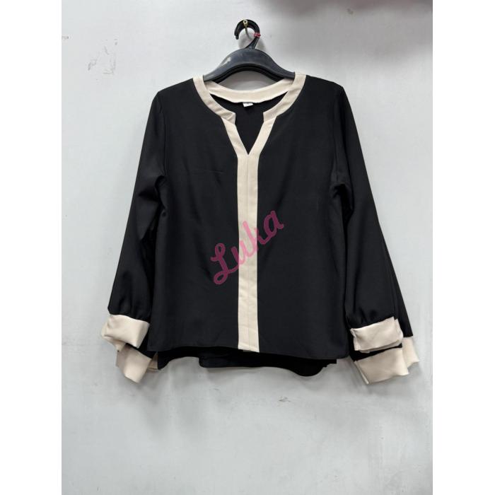 Women's blouse Polska GAL-133
