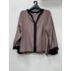 Women's blouse Polska GAL-134