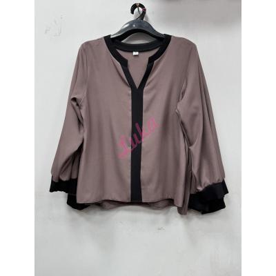 Women's blouse Polska GAL-134