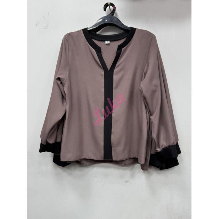 Women's blouse Polska GAL-134