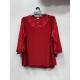 Women's blouse Polska GAL-135