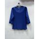 Women's blouse Polska GAL-136