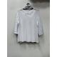 Women's blouse Polska GAL-138