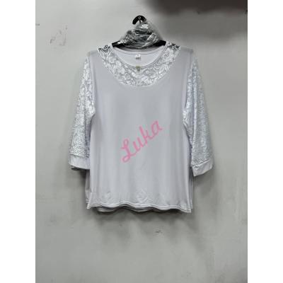 Women's blouse Polska GAL-138