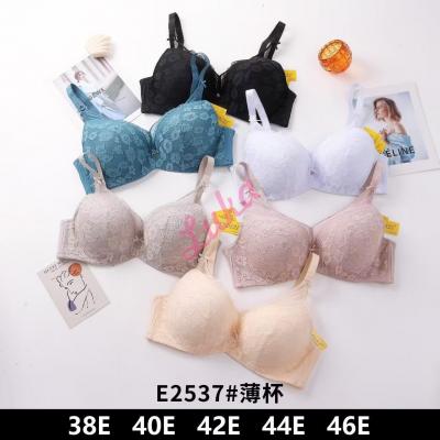 Brassiere Nadizi 2533 C
