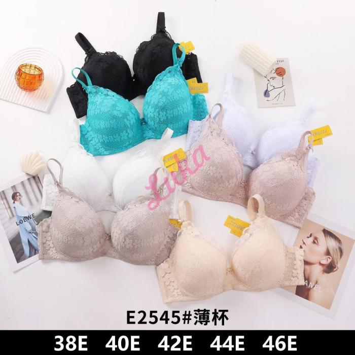 Brassiere Nadizi 2542 C