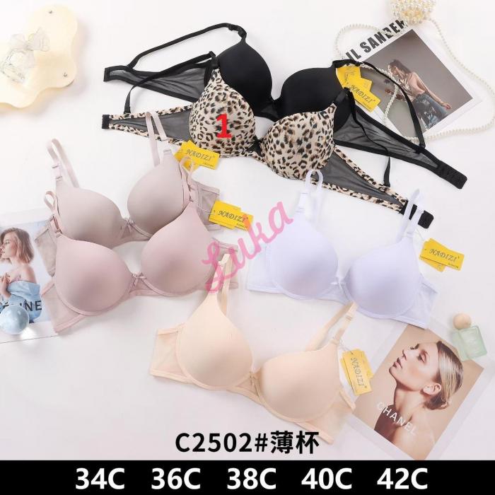 Brassiere Nadizi 2502 C