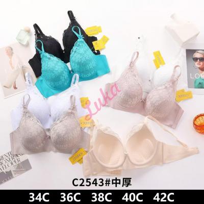 Brassiere Nadizi 2545 E