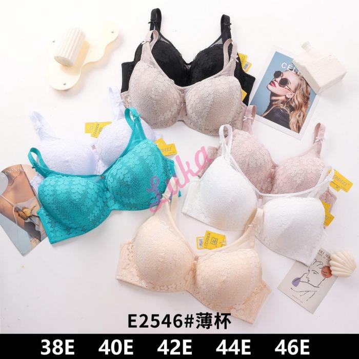 Brassiere Nadizi 2543 C