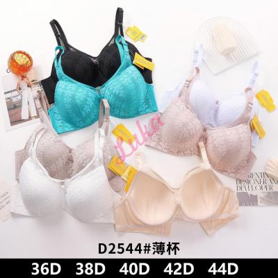 Brassiere Nadizi 2546 E