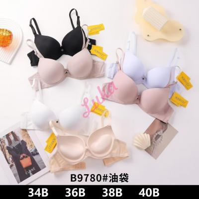 Brassiere Nadizi 2544 D