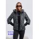 Women's Jacket B2160406