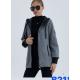 Women's Jacket B218536