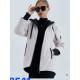 Women's Jacket B218541-1