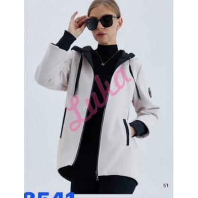 Women's Jacket B218541-51