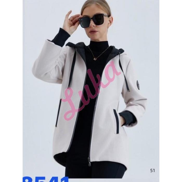 Women's Jacket B218541-1