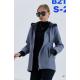 Women's Jacket B218541-51