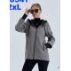 Women's Jacket B218541-26