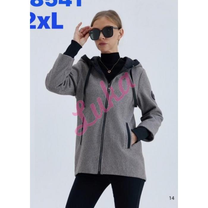 Women's Jacket B218541-26