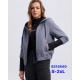 Women's Jacket B218541-14