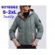 Women's Jacket B218540